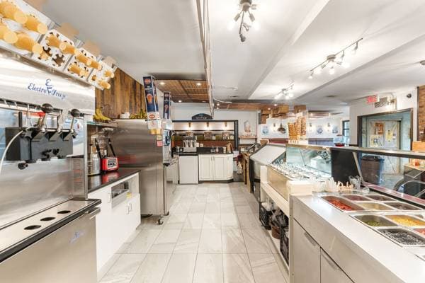 3580 Ch. de Ste-Flore, Shawinigan — photo 14