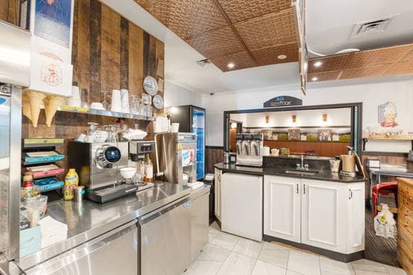 3580 Ch. de Ste-Flore, Shawinigan — photo 17