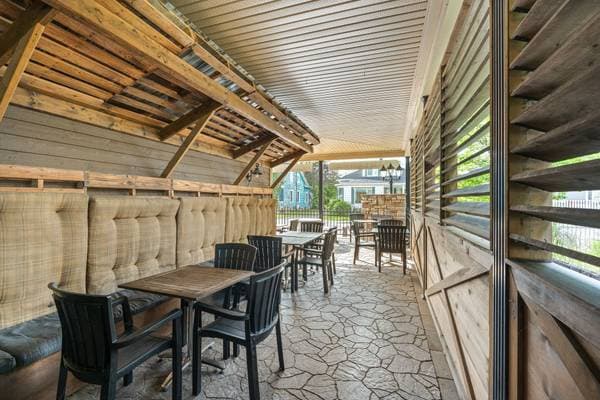 3580 Ch. de Ste-Flore, Shawinigan — photo 22