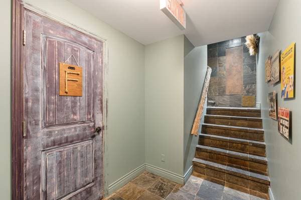 3580 Ch. de Ste-Flore, Shawinigan — photo 25