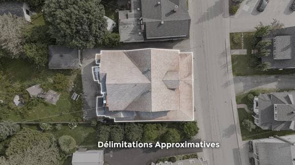 3580 Ch. de Ste-Flore, Shawinigan — photo 27