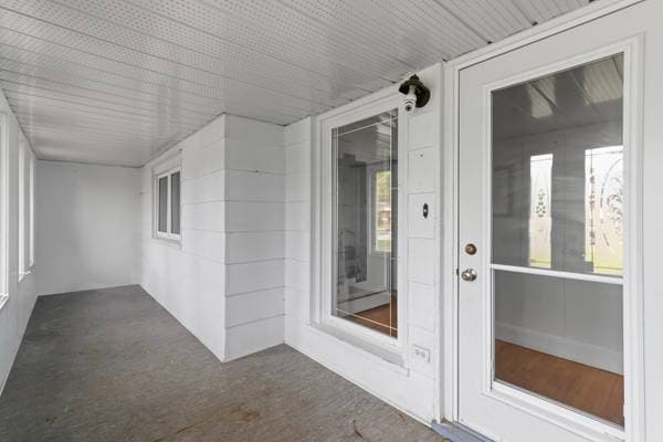 39 Rue Hunter, Huntingdon — photo 4