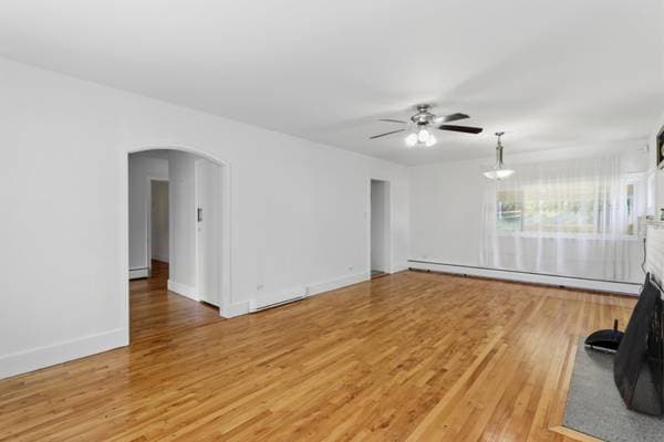 39 Rue Hunter, Huntingdon — photo 7