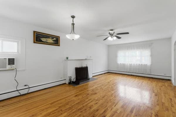 39 Rue Hunter, Huntingdon — photo 8