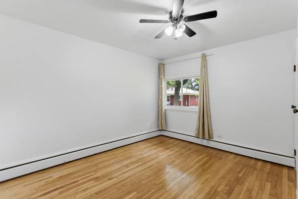 39 Rue Hunter, Huntingdon — photo 9