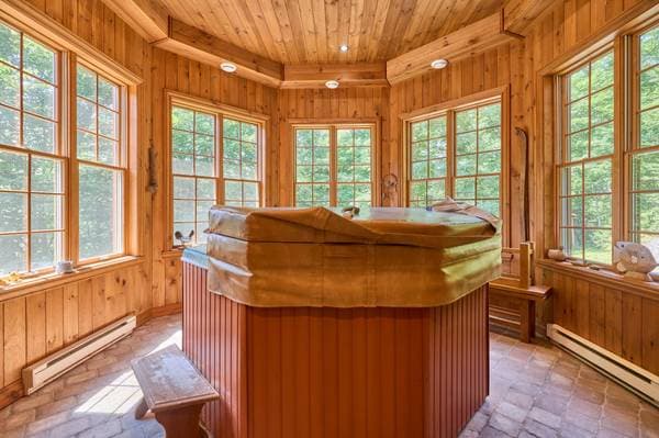 40 Ch. du Premier-de-Cordée, Lac-Supérieur — photo 13