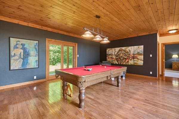 40 Ch. du Premier-de-Cordée, Lac-Supérieur — photo 17