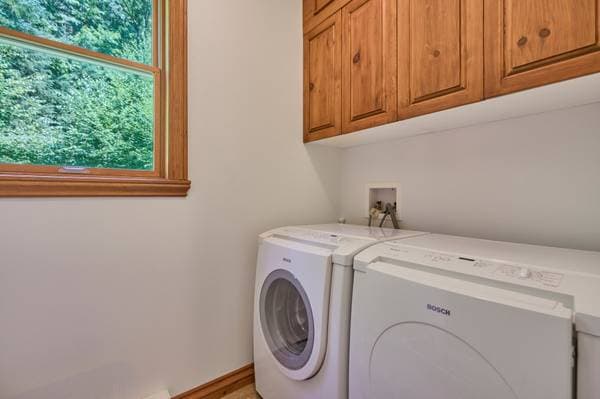40 Ch. du Premier-de-Cordée, Lac-Supérieur — photo 21