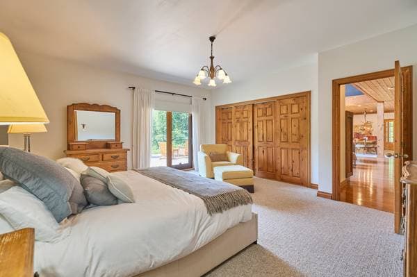40 Ch. du Premier-de-Cordée, Lac-Supérieur — photo 24
