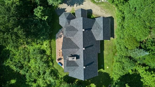 40 Ch. du Premier-de-Cordée, Lac-Supérieur — photo 44