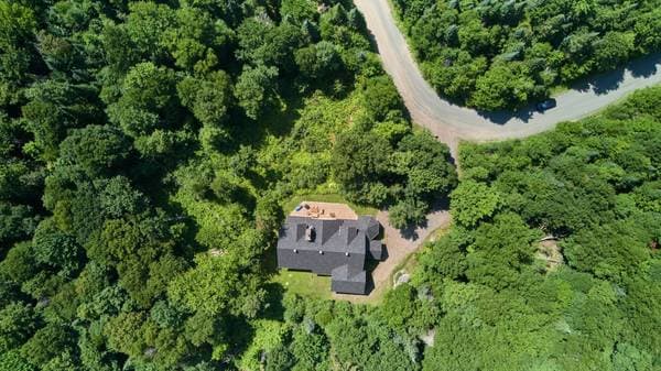 40 Ch. du Premier-de-Cordée, Lac-Supérieur — photo 46