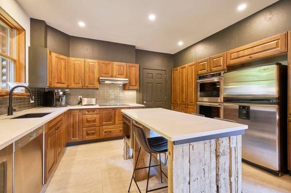 40 Ch. du Premier-de-Cordée, Lac-Supérieur — photo 7