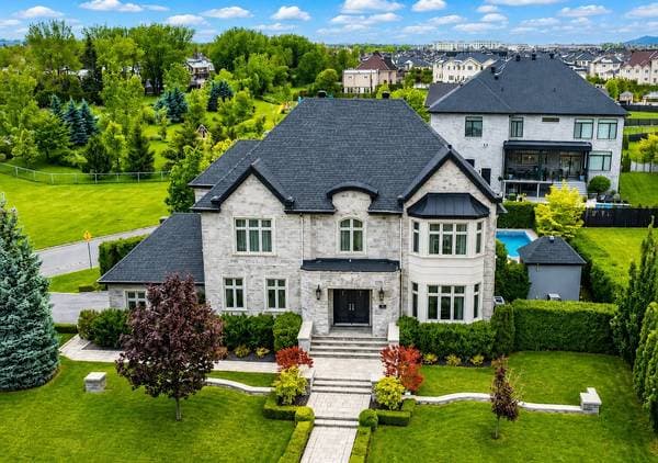 4025 Rue de Lachine, Brossard — photo 1
