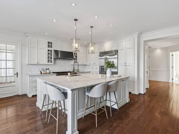 4025 Rue de Lachine, Brossard — photo 2