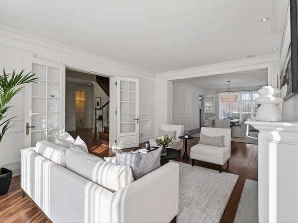 4025 Rue de Lachine, Brossard — photo 11