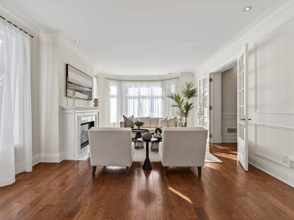4025 Rue de Lachine, Brossard — photo 12