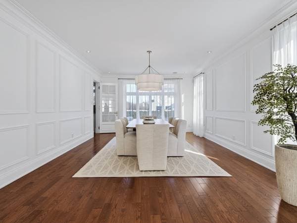 4025 Rue de Lachine, Brossard — photo 13