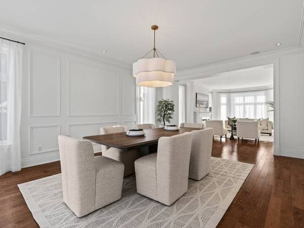 4025 Rue de Lachine, Brossard — photo 15