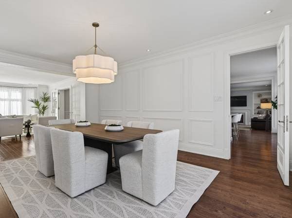 4025 Rue de Lachine, Brossard — photo 16