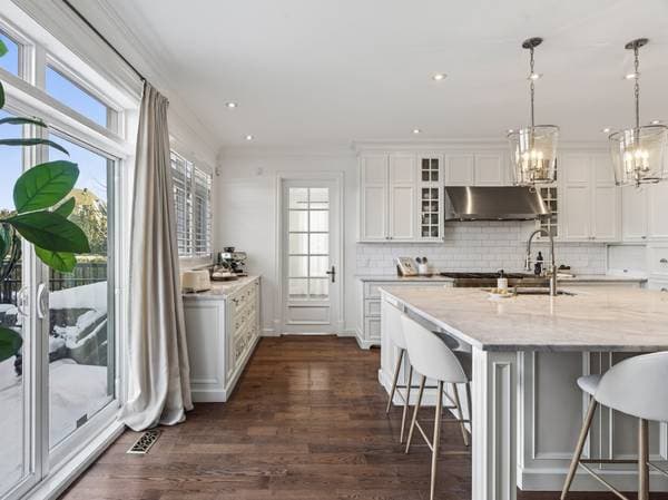 4025 Rue de Lachine, Brossard — photo 17