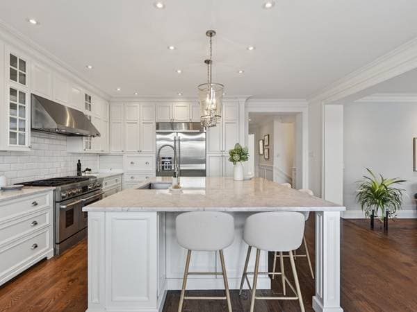 4025 Rue de Lachine, Brossard — photo 19