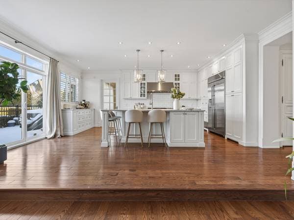 4025 Rue de Lachine, Brossard — photo 23