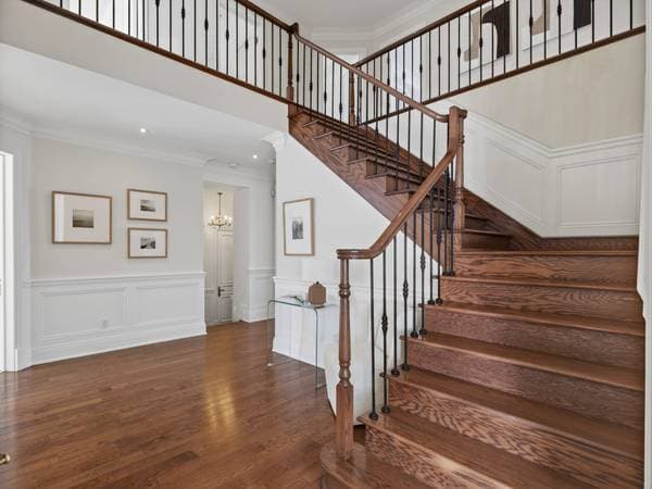 4025 Rue de Lachine, Brossard — photo 27