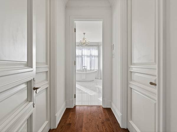 4025 Rue de Lachine, Brossard — photo 30