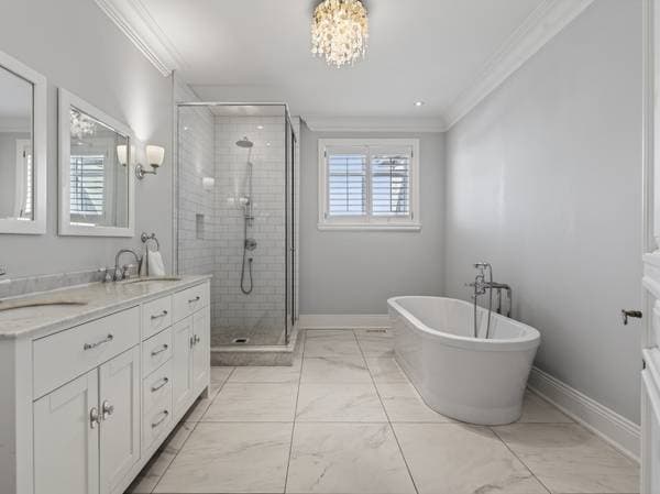 4025 Rue de Lachine, Brossard — photo 33