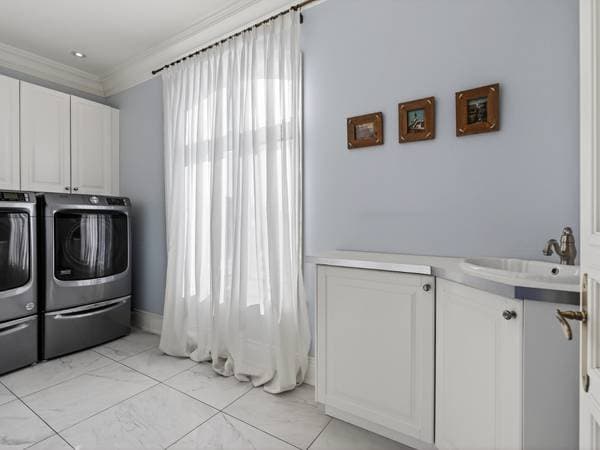 4025 Rue de Lachine, Brossard — photo 36