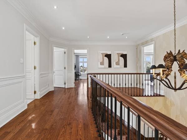 4025 Rue de Lachine, Brossard — photo 37