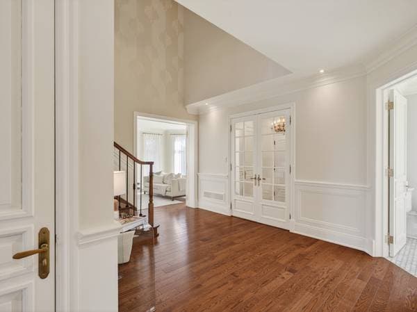 4025 Rue de Lachine, Brossard — photo 38