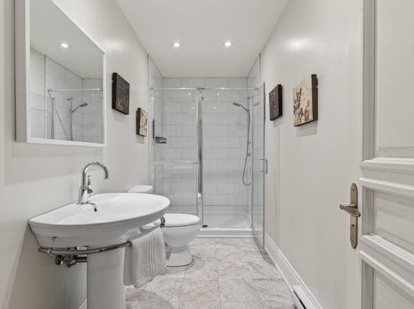 4025 Rue de Lachine, Brossard — photo 40