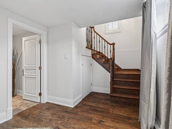 4025 Rue de Lachine, Brossard — photo 41