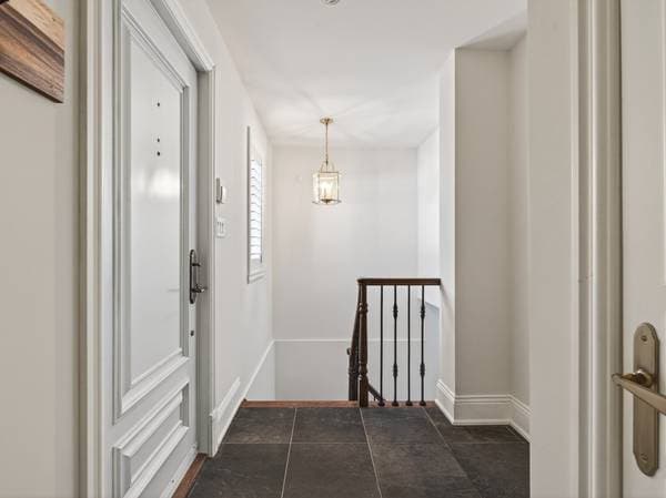 4025 Rue de Lachine, Brossard — photo 42