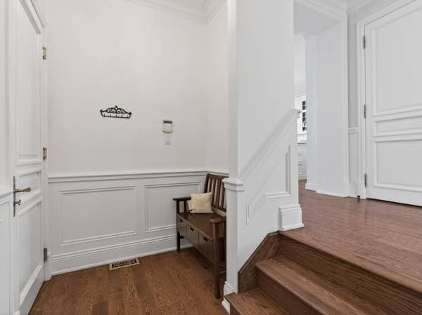 4025 Rue de Lachine, Brossard — photo 44