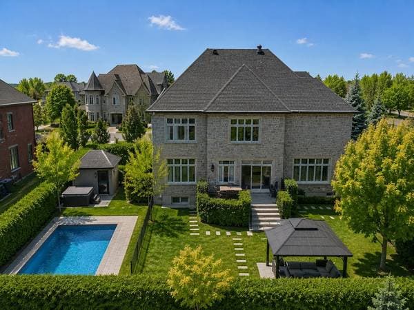 4025 Rue de Lachine, Brossard — photo 47