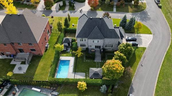 4025 Rue de Lachine, Brossard — photo 48
