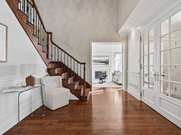 4025 Rue de Lachine, Brossard — photo 8