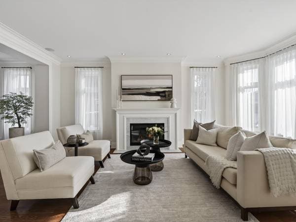 4025 Rue de Lachine, Brossard — photo 9