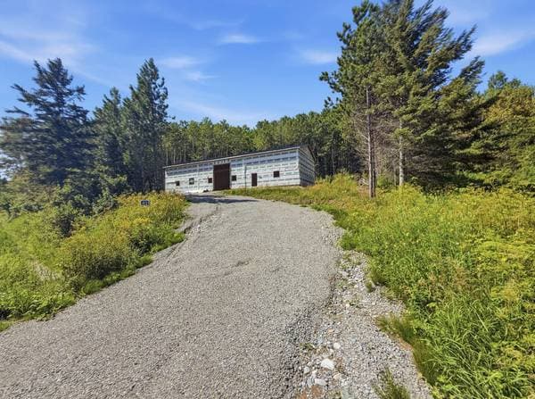 413 Route 101 S., Duhamel-Ouest — photo 1