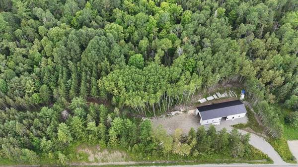 413 Route 101 S., Duhamel-Ouest — photo 2