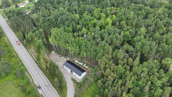 413 Route 101 S., Duhamel-Ouest — photo 3