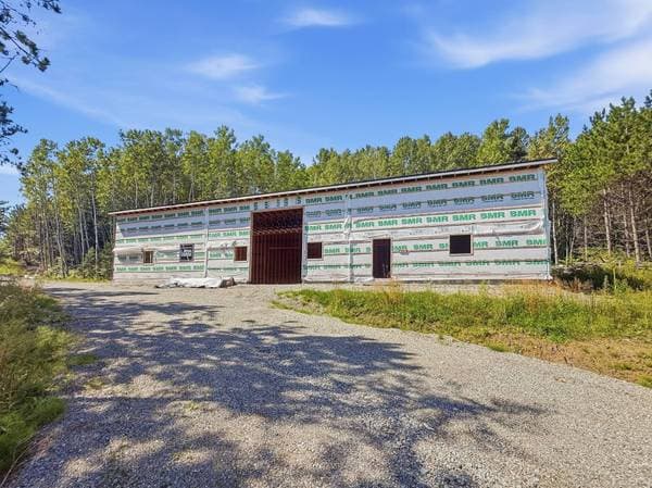 413 Route 101 S., Duhamel-Ouest — photo 4
