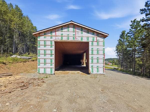 413 Route 101 S., Duhamel-Ouest — photo 6