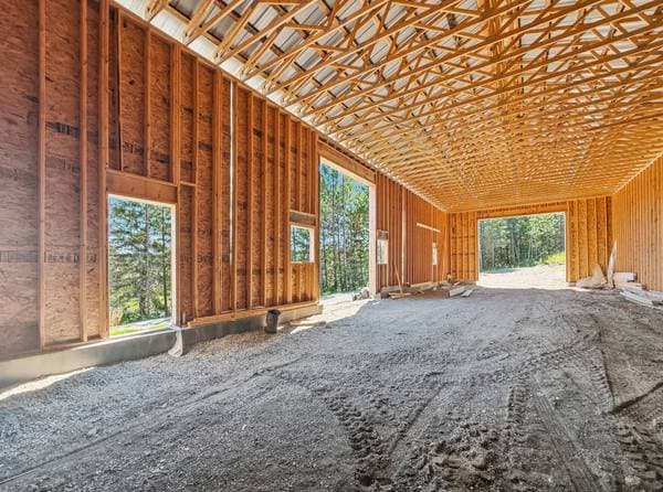 413 Route 101 S., Duhamel-Ouest — photo 9