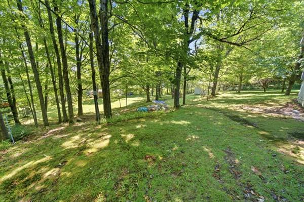 420Z Rue Fréchette, Saint-Georges-de-Windsor — photo 12