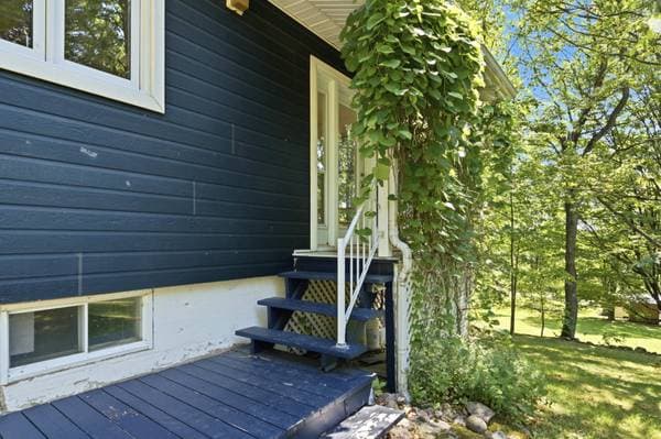 420Z Rue Fréchette, Saint-Georges-de-Windsor — photo 13