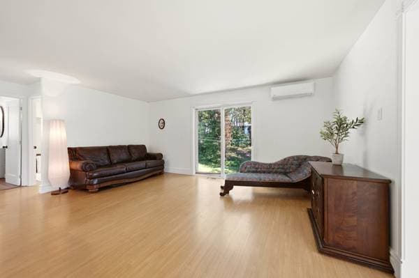 420Z Rue Fréchette, Saint-Georges-de-Windsor — photo 17