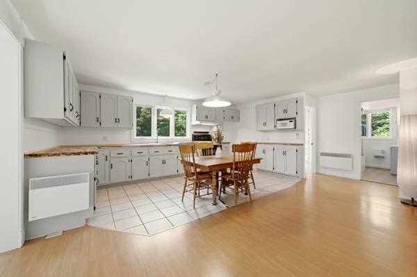 420Z Rue Fréchette, Saint-Georges-de-Windsor — photo 20